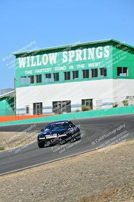 media/May-25-2025-Nasa (Sun) [[dcc9ba5c99]]/Race Group A/Qualifying/